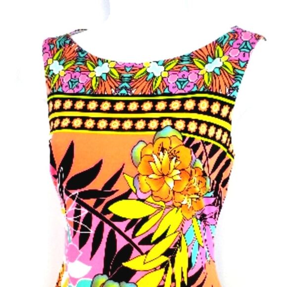 CACHE Dress - Picture 1 of 10